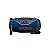 Caixa de Som Portátil G-Tide Thunderbass Pro Bluetooth - Azul - Imagem 1