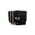 Carteira Guess VG989121 Preta - Imagem 1