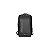 Mochila para Notebook Wiwu Warriors Backpack Pro Max 15.6" Preta - Imagem 1