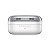 Fone de Ouvido Samsung Buds 4 R540 - Branco - Imagem 1