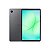 Tablet Samsung Galaxy Tab A11 X133 20,6cm 64GB Wi-Fi - Cinza - Imagem 1