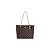 Carteira Guess QB787925 Marrom - Imagem 1