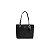 Carteira Guess ZG787925 Preta - Imagem 1