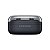 Fone de Ouvido Samsung Buds 4 R540 - Preto - Imagem 1