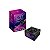 Fonte Asrock PG-850G ATX 850W 80 Plus Gold Full Modular - Preta - Imagem 1