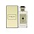 Perfume Jo Malone Blackberry Bay Feminino - 100ML - Imagem 1