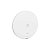 Kit Huawei Ekit AP661 WIFI6 11AX 2.4/5GHZ Interno 6.575GB 300CLIE - Imagem 1