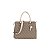 Cartera Guess BG787906 Latte - Imagem 1
