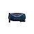 Caixa de Som G-Tide Thunderbass Pro + Microfone - 200W - Bluetooth - Azul - Imagem 1