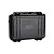 Kit de Ferramentas Smallrig X Andyax Creator Tool 4562 - Preto - Imagem 1