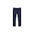 Calça Tommy Hilfiger MW0MW37714 DW5 Masculina - Imagem 1