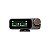 Microfone Lapela Dji Mic 3 Receptor Sem Fio - Preto - Imagem 1