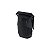 Mochila Head 260104 Pro X Preto - Imagem 1
