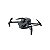 Drone Wubian WBRC W7 Max - Imagem 1