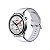 Relógio Smart Xiaomi Watch S5 M2530W1 Prata 46MM - Imagem 1