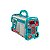 Máquina de Solda Total TW216069 160A Mma 220V - Imagem 1