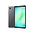 Tablet Samsung SM-X133 A11 - 64GB - Cinza - Imagem 1