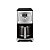 Cafeteira Cuisinart DCC-3500SS Programável 14 Xícaras 110V Inox - Imagem 1
