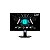 Monitor 23.8 MSI G244F E2 Rapid Ips/180HZ/1MS Preto - Imagem 1