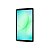 Tablet Samsung Galaxy Tab A11 SM-X133 8,7" Wifi 64 GB - Grafite - Imagem 1