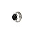 Relógio Smartwatch Xiaomi Watch 2 M2320W1 - Cinza Titânio / Branco - Imagem 1