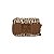 Carteira Armani Exchange 942699 3F742 Marrom - Imagem 1