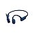 Fone de Ouvido Shokz Openrun S803-ST-BL-US Azul - Imagem 1