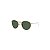 Lente Ray Ban 0103S 001/VR 55 - Imagem 1