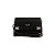 Carteira Guess BG854620 Preta - Imagem 1