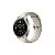 Relógio Inteligente Xiaomi Watch 2 M2320W1 BHR9306GL - Bluetooth/GPS - À Prova D'Água - Branco - Imagem 1