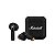 Fone de Ouvido Marshall Minor IV - Bluetooth - Preto - Imagem 1