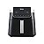 Fritadeira Elétrica Ninja Max Pro AF180EU 2000 W 220V - Preto - Imagem 1