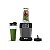 Liquidificador Ninja BN495EU Auto-Iq 1000 W 220V - Preto - Imagem 1