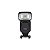 Flash Yongnuo YN968N II para Nikon - Imagem 1