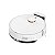 Aspirador Inteligente Xiaomi Mi Robot Vacuum S40C E101 BHR9664EU 5000 Pa - Branco - Imagem 1