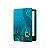 Livro Eletrônico Amazon Kindle Kids 11ª Geração 6" 16 GB Wi-Fi - Explorador Oceânico - Imagem 1