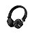 Fone de Ouvido Marshall Major IV Bluetooth - Preto - Imagem 1