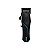 Cortador de Cabelo Wahl 5 Star Series Detailer Sem Fio - Preto (3026482) - Imagem 1