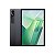 Tablet Blackview Tab 9 Wi-Fi 10,95" 8+16/256GB - Cinza Tinta - Imagem 1
