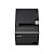 Impressora Térmica Epson TM-T20III-01 Serial (RS-232) + Cabo Serial - Imagem 1