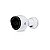 Câmera IP UniFi Video UVC-G4-Bullet 4MP (1440P) PoE Giga - Imagem 1
