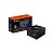 Fonte 850W Gigabyte GP-AE850PM 80+ Platinum Modular G GP-AE850PM PG5 - Imagem 1