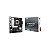 Placa Mãe Asus Prime B650EM-A Soquete AM5 Chipset Intel B650 DDR5 Micro ATX - Imagem 1