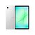 Tablet Samsung Galaxy Tab A11 SM-X133 8,7" Wifi 64 GB - Prata - Imagem 1