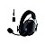 Fone de ouvido Razer Blackshark V3 Nasa Wireless - Preto RZ04-05410100-R3U1 - Imagem 1