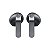 Fone de Ouvido Samsung Galaxy Buds 4 SM-R540NZK Bluetooth - Preto - Imagem 1