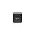 Impressora Térmica Direta de Recibos 3NSTAR RPT015 Bivolt - Preto - Imagem 1