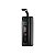 Máquina de Fumaça Portátil Ulanzi Filmog FM01 - Preto - Imagem 1