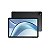 Tablet Doogee Tab E3 4G 256GB/8GB de 11" 13MP/5MP - Cosmos Preto - Imagem 1
