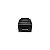 Impressora Matricial 3NSTAR RPI007E / Bivolt - Preto - Imagem 1